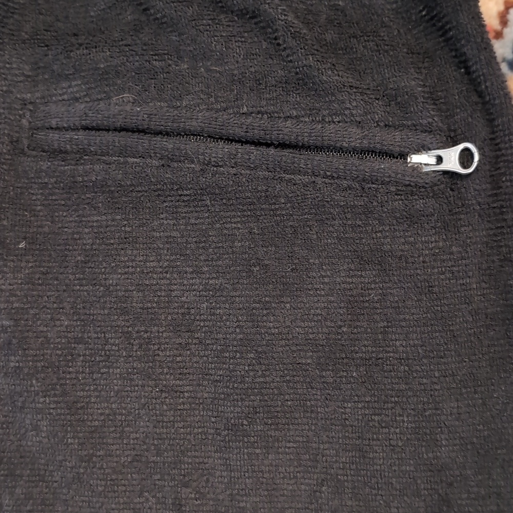 Outerknown Hightide Shorts - Picture 8 of 9